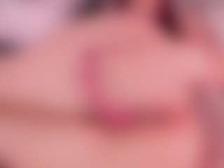 Live cam show with Kloe - Red Hair Lush on Camsoda