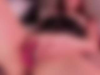 Live cam show with Kloe - White on Camsoda | colombia