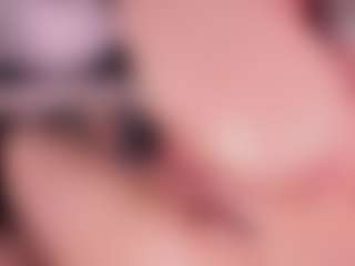 Live cam show with Kloe - Tease Red Hair on Camsoda