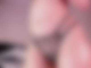 Kloe's Live Sex Cam Show
