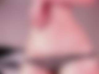 Kloe's Live Sex Cam Show