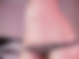 Kloe's Live Sex Cam Show