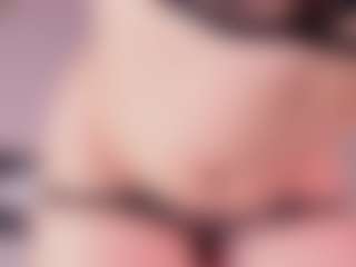 Kloe's Live Sex Cam Show