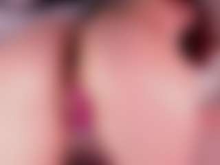 Kloe's Live Sex Cam Show