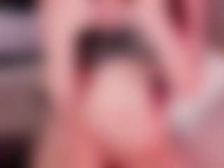 Kloe's Live Sex Cam Show