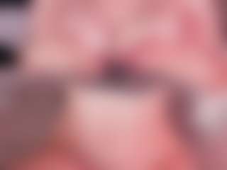 Kloe's Live Sex Cam Show