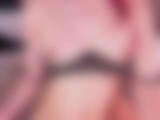 Kloe's Live Sex Cam Show