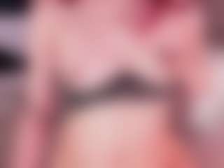 Kloe's Live Sex Cam Show