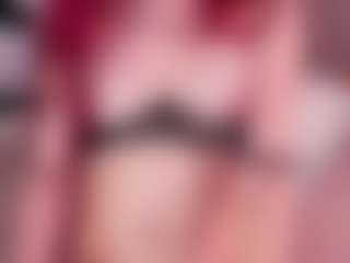 Kloe's Live Sex Cam Show
