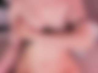 Kloe's Live Sex Cam Show