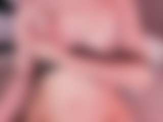 Kloe's Live Sex Cam Show