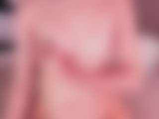 Kloe's Live Sex Cam Show