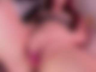 Kloe's Live Sex Cam Show