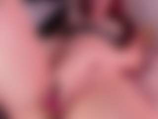 Kloe's Live Sex Cam Show