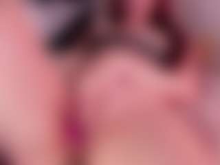 Kloe's Live Sex Cam Show
