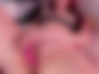 Kloe's Live Sex Cam Show