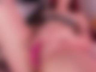 Live cam show with Kloe - Amateur on Camsoda