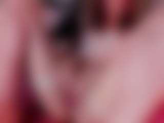 Live cam show with Kloe - Red Hair Young Adult on SinfulBabes