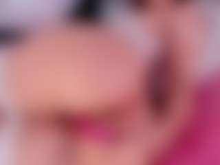 Kloe's Live Sex Cam Show