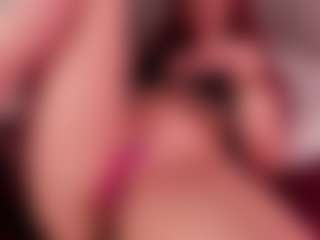 Cam Show en direct de Kloe