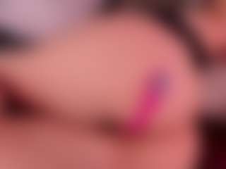 Kloe's Live Sex Cam Show