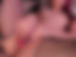 Kloe's Live Sex Cam Show