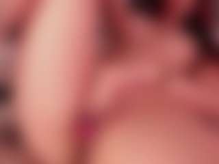 Live cam show with Kloe - Asshole Red Hair on fapnchat