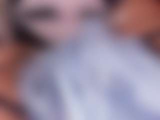 Kloe's Live Sex Cam Show