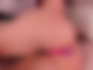 Live cam show with Kloe - Asshole Red Hair on CSO-WL