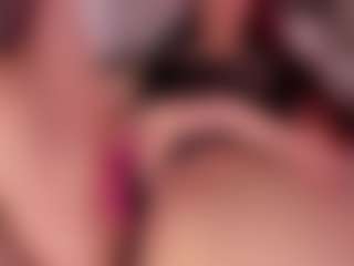 Live cam show with Kloe - Tattoos Red Hair on Gym Cam Girls
