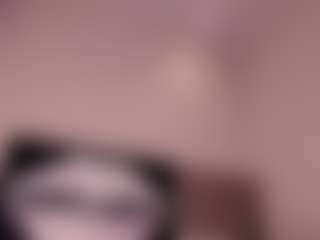 Kloe's Live Sex Cam Show