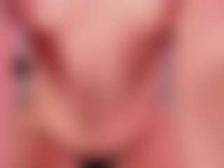 Live cam show with Kloe - Solo on galaxygirlnitro.com
