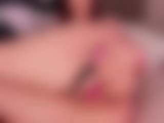 Live cam show with Kloe - Sensual on alttransgirls