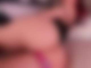 Kloe's Live Sex Cam Show