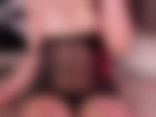 Live cam show with Kloe - Cowgirl on crypto-cams