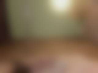 Live cam show with Kloe - Red Hair Teen (18+) on livesuperchat.net