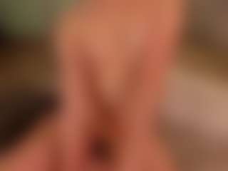 Show en direct avec Kloe - Tattoos Red Hair sur Camsoda