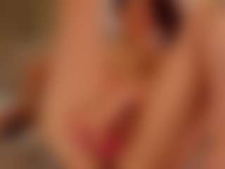 Kloe's Live Sex Cam Show