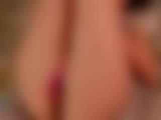 Kloe's Live Sex Cam Show