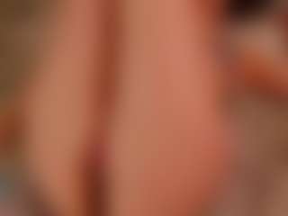 Kloe's Live Sex Cam Show