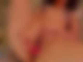 Kloe's Live Sex Cam Show