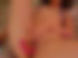 Live cam show with Kloe - Drinking on slutload