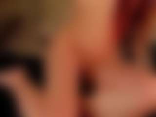 Live cam show with Kloe - Red Hair Lush on x69.live