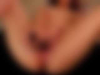 Kloe's Live Sex Cam Show