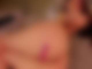 Kloe's Live Sex Cam Show