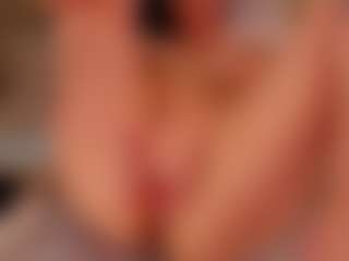 Live cam show with Kloe - Venezuelan on TastyBlacksLive | colombia