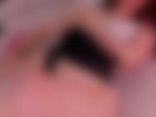 Kloe's Live Sex Cam Show