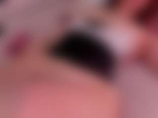 Kloe's Live Sex Cam Show