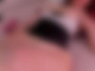 Kloe's Live Sex Cam Show