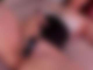 Live cam show with Kloe - Tattoos Red Hair on Cam Slut